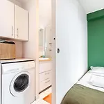 Guestready - Comfortable Cocoon Near Le Marais