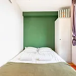 Guestready - Comfortable Cocoon Near Le Marais