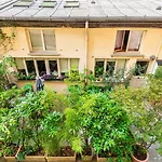 Guestready - Comfortable Cocoon Near Le Marais