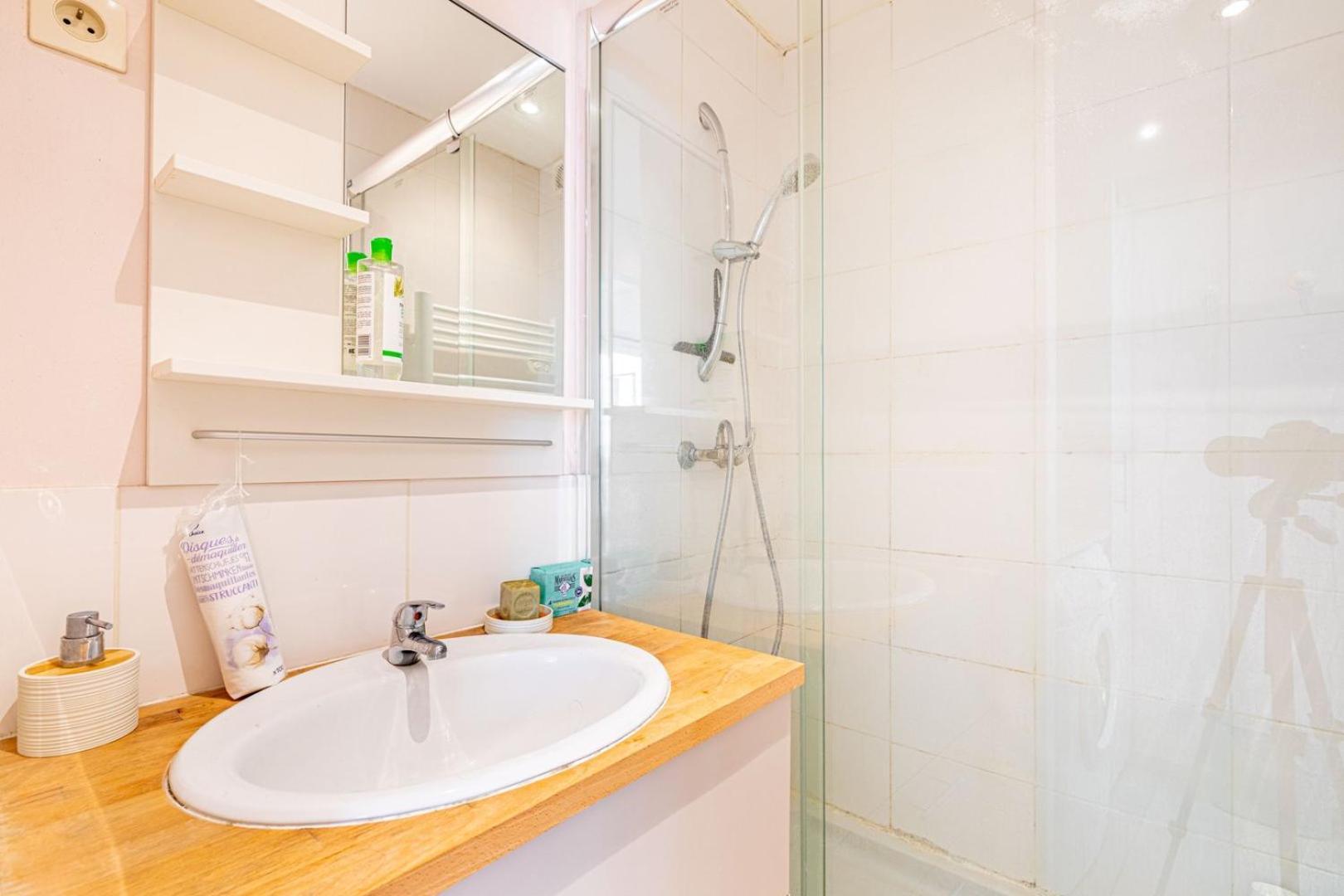 Apartment Guestready - Comfortable Cocoon Near Le Marais