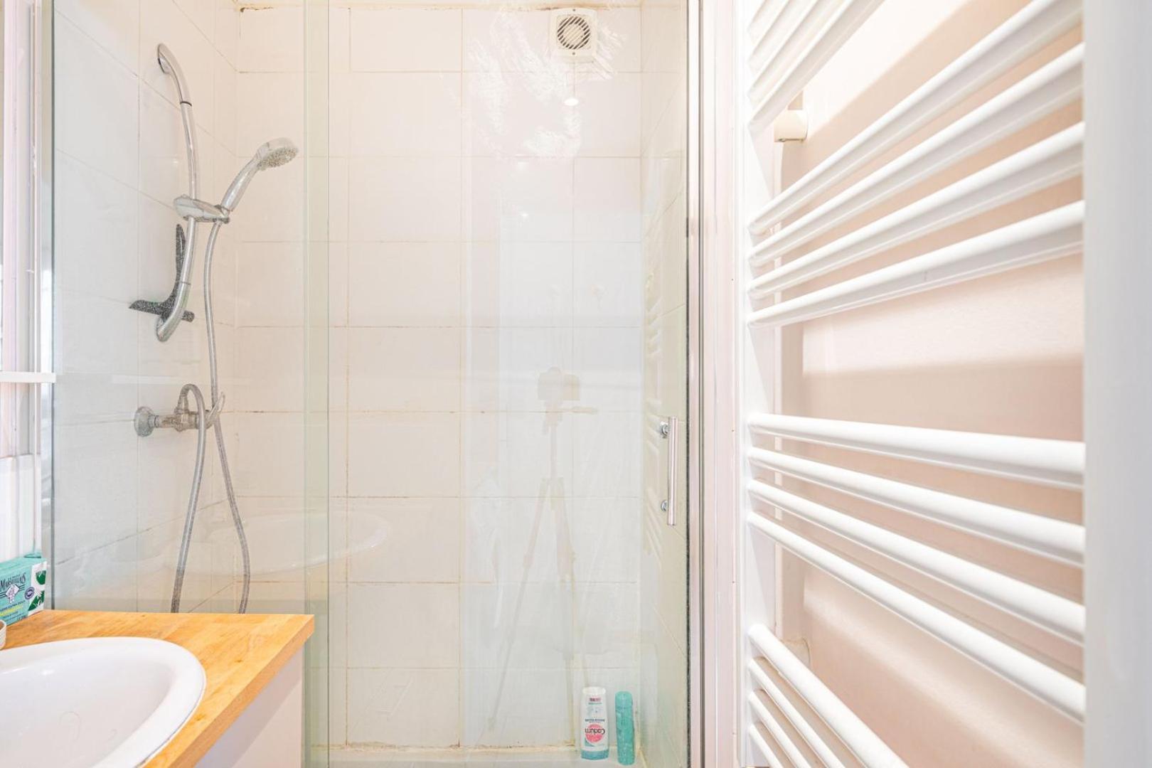 Guestready - Comfortable Cocoon Near Le Marais