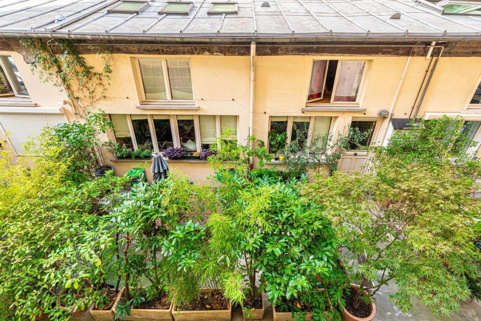 Guestready - Comfortable Cocoon Near Le Marais Apartment